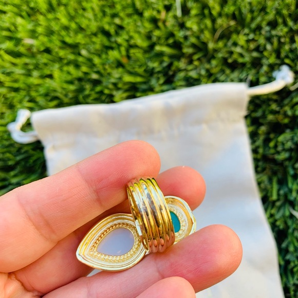 🎉🎉🎉🎊 SOLD 🎉🎉🎉🎉 - Picture 2 of 7